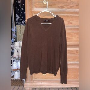 Vintage Robert Bruce Sweater